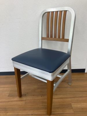 ACME Furniture (アクメファニチャー) ダイニングチェアー SHORELINE SIDE CHAIR