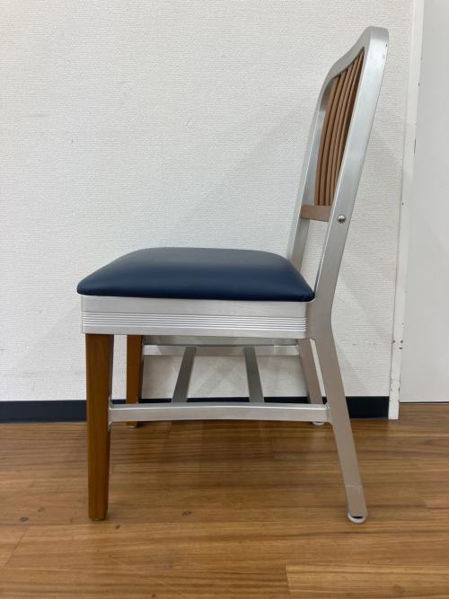 ACME Furniture (アクメファニチャー) ダイニングチェアー SHORELINE SIDE CHAIR