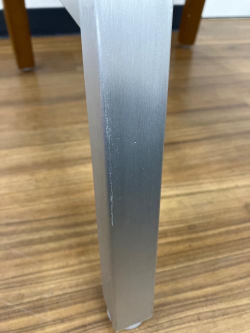 ACME Furniture (アクメファニチャー) ダイニングチェアー SHORELINE SIDE CHAIR