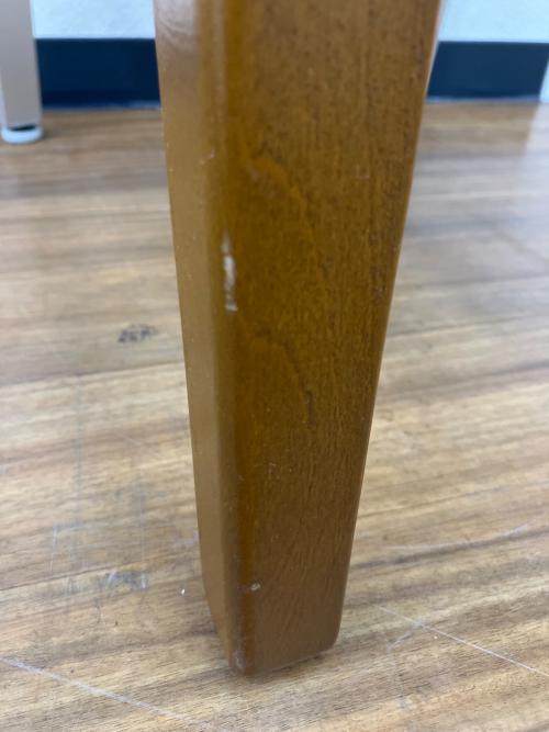 ACME Furniture (アクメファニチャー) ダイニングチェアー SHORELINE SIDE CHAIR
