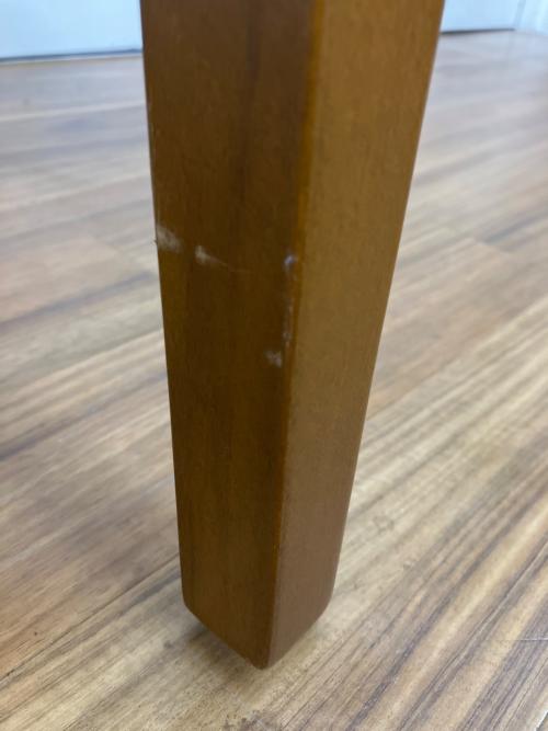 ACME Furniture (アクメファニチャー) ダイニングチェアー SHORELINE SIDE CHAIR