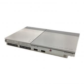 SONY (ソニー) PlayStation2 SCPH-90000