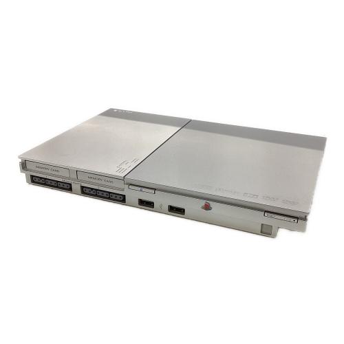 SONY (ソニー) PlayStation2 SCPH-90000