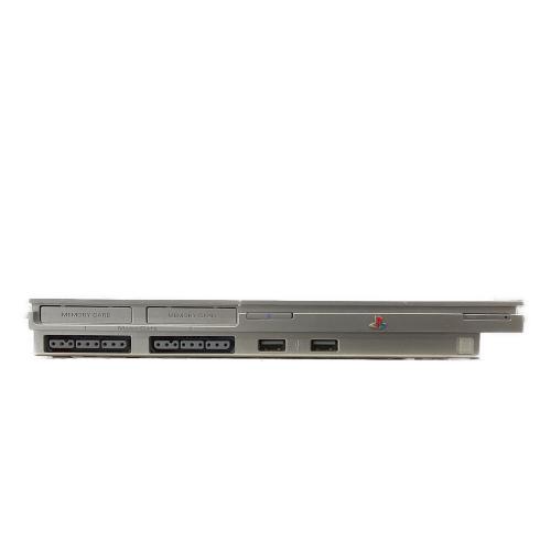 SONY (ソニー) PlayStation2 SCPH-90000