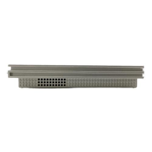 SONY (ソニー) PlayStation2 SCPH-90000