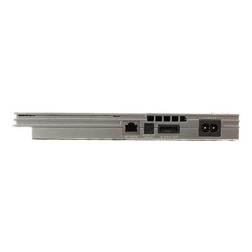 SONY (ソニー) PlayStation2 SCPH-90000