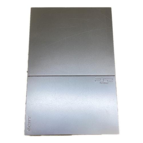 SONY (ソニー) PlayStation2 SCPH-90000
