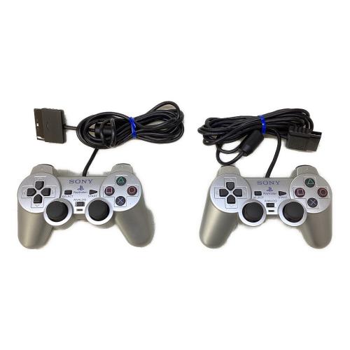 SONY (ソニー) PlayStation2 SCPH-90000
