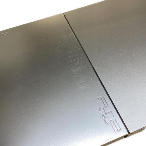SONY (ソニー) PlayStation2 SCPH-90000