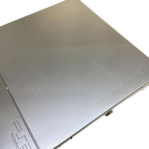 SONY (ソニー) PlayStation2 SCPH-90000