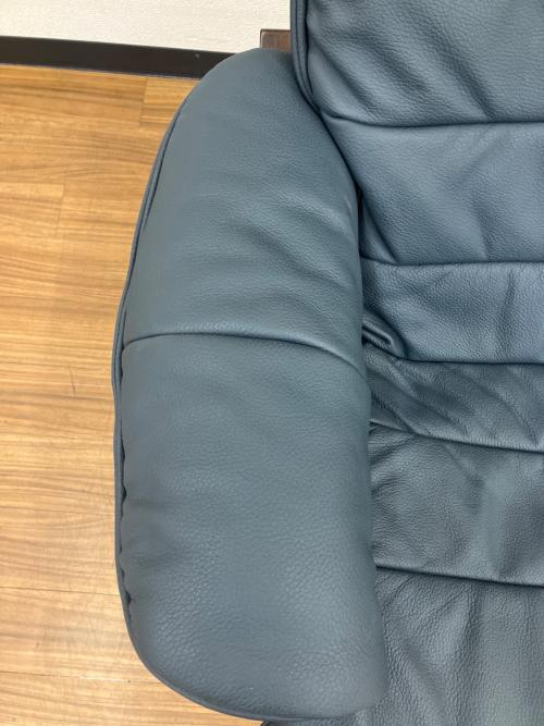 冨士ファニチア (フジファニチア) 1人掛けソファー