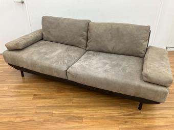 RELAX FORM (リラックスフォーム) 3人掛けソファー コスターナ