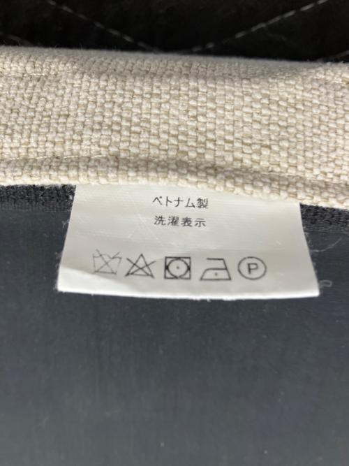 朝日木材加工 (アサヒモクザイカコウ) ダイニングチェアー 北欧ヴィンテージスタイル EDDA