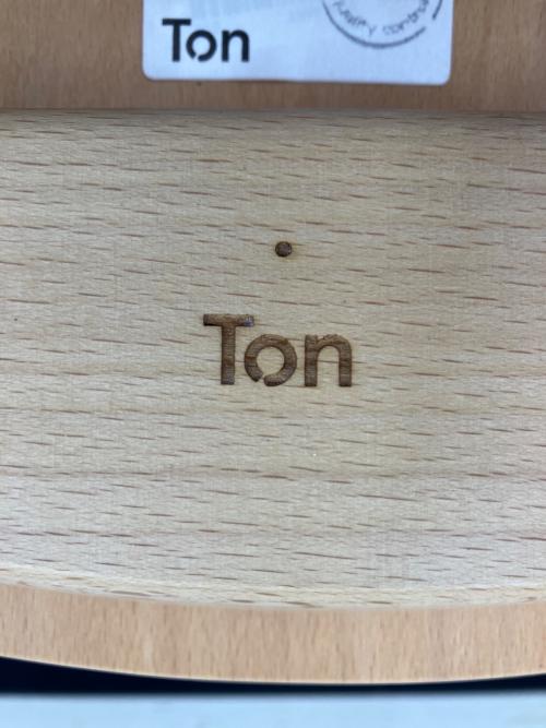 TON (トン) カウンターチェアー ウィンザーカウンターチェア