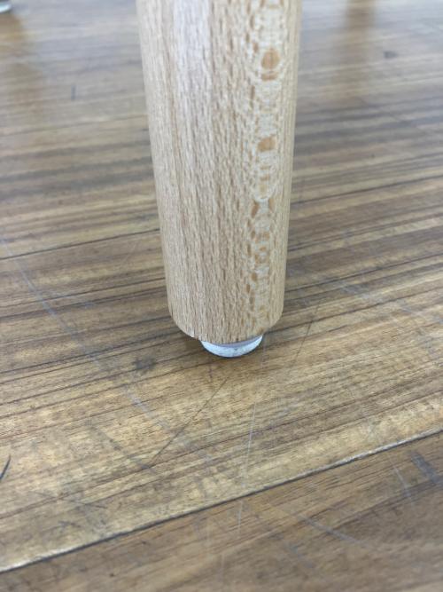 TON (トン) カウンターチェアー ウィンザーカウンターチェア