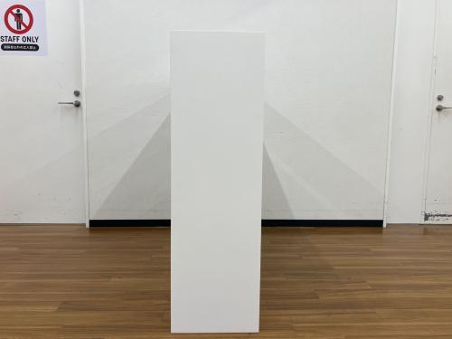 TemaHome（テマホーム）シェルフ Pombal オープンシェルフ 幅:約148㎝