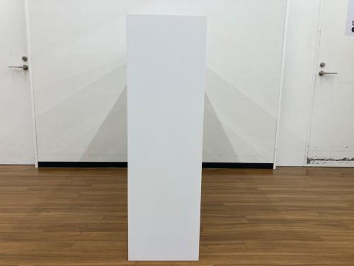 TemaHome（テマホーム）シェルフ Pombal オープンシェルフ 幅:約148㎝