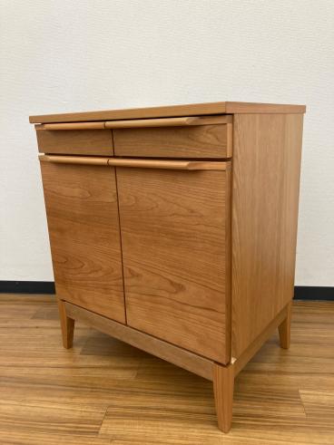カテゴリ：キャビネット・本棚｜在庫：あり】商品一覧｜中古