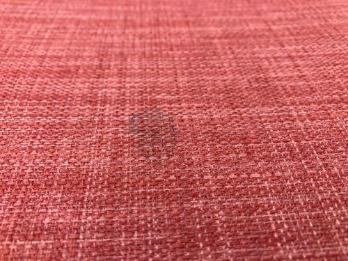 ニトリ ダイニング4点セット リラックスワイド(旧 RELAX WIDE KB テーブル：LD TABLE RELAX 160WW/チェアー：1P CHAIR RELAX WIDE KB/ベンチ：2P CHAIR RELAX WIDE KB