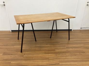 カテゴリ：ダイニングセット・テーブル｜価格タイプ：通常価格｜在庫