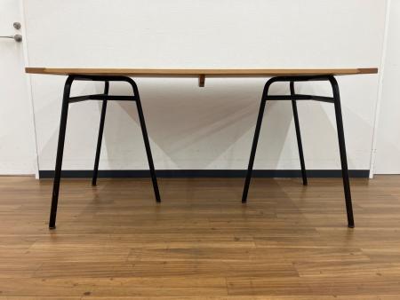IDEE (イデー) ダイニングテーブル 幅:約140㎝ SOUDIEUX TABLE 1400