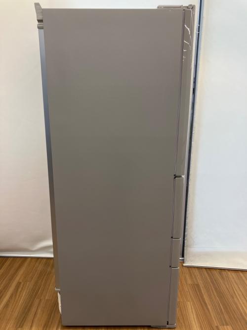 TOSHIBA (トウシバ) 6ドア冷蔵庫 GR-V600FK 2023年製 601L
