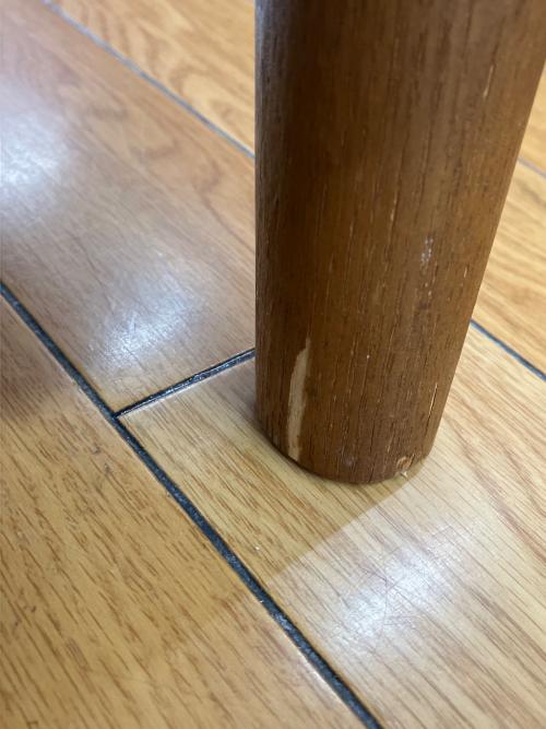 UNICO (ウニコ) 2人掛けソファー ALBERO