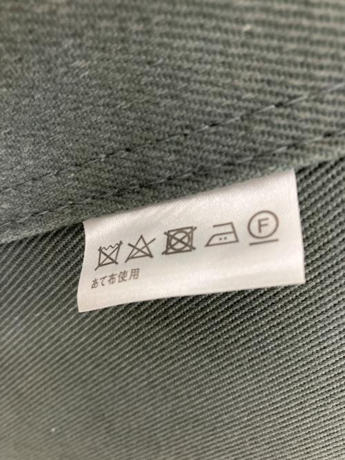 FUJIEI (藤栄) 折りたたみチェアー NychairX