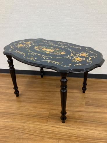カテゴリ：座卓・ローテーブル｜在庫：あり】商品一覧｜中古