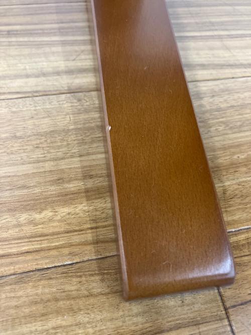 カリモク60＋ (カリモクロクマルプラス) ダイニングテーブル カフェテーブル1200 T36420