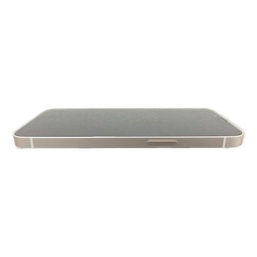 Apple (アップル) iPhone13 MLND3J/A