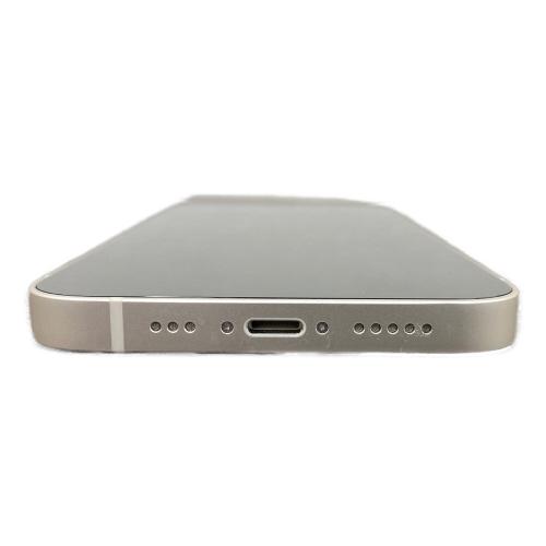 Apple (アップル) iPhone13 MLND3J/A