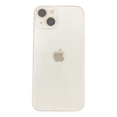 Apple (アップル) iPhone13 MLND3J/A