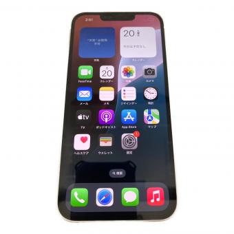Apple (アップル) iPhone13 MLND3J/A 128GB
