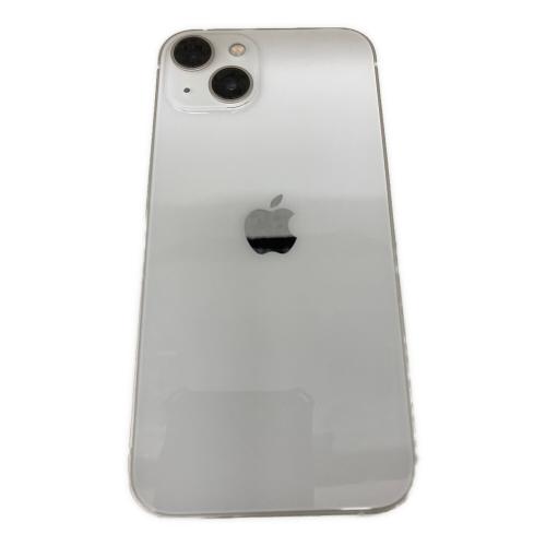Apple (アップル) iPhone13 MLND3J/A 128GB