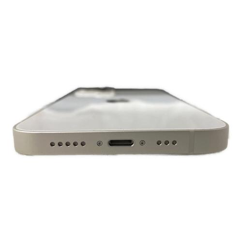 Apple (アップル) iPhone13 MLND3J/A 128GB