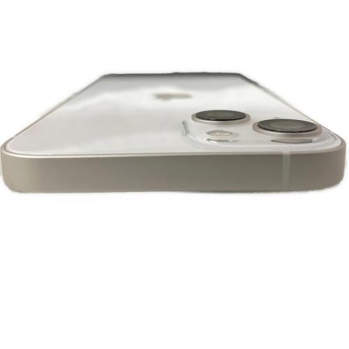 Apple (アップル) iPhone13 MLND3J/A 128GB
