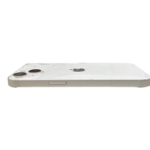 Apple (アップル) iPhone13 MLND3J/A 128GB