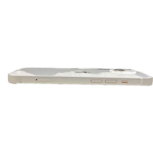 Apple (アップル) iPhone13 MLND3J/A 128GB
