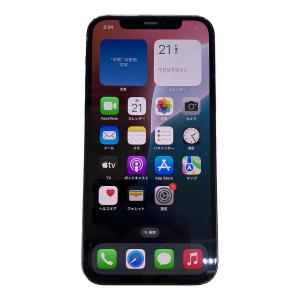 Apple (アップル) iPhone12 MGHN3J/A