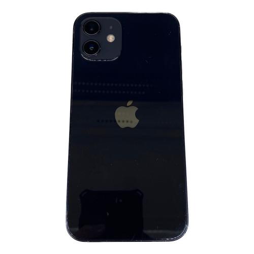 Apple (アップル) iPhone12 MGHN3J/A