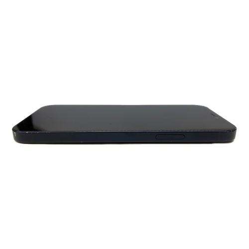 Apple (アップル) iPhone12 MGHN3J/A