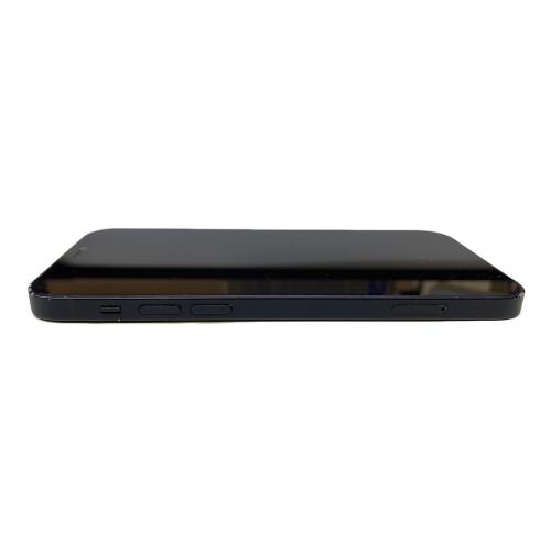 Apple (アップル) iPhone12 MGHN3J/A