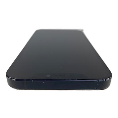 Apple (アップル) iPhone12 MGHN3J/A
