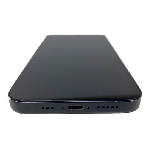 Apple (アップル) iPhone12 MGHN3J/A