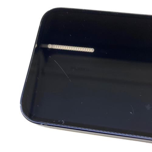 Apple (アップル) iPhone12 MGHN3J/A