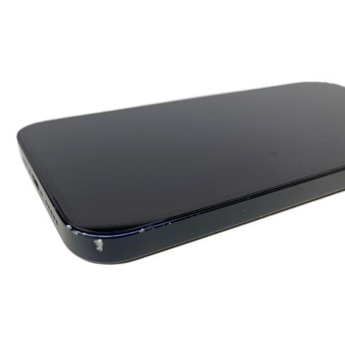 Apple (アップル) iPhone12 MGHN3J/A
