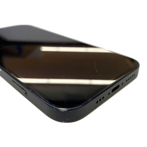 Apple (アップル) iPhone12 MGHN3J/A