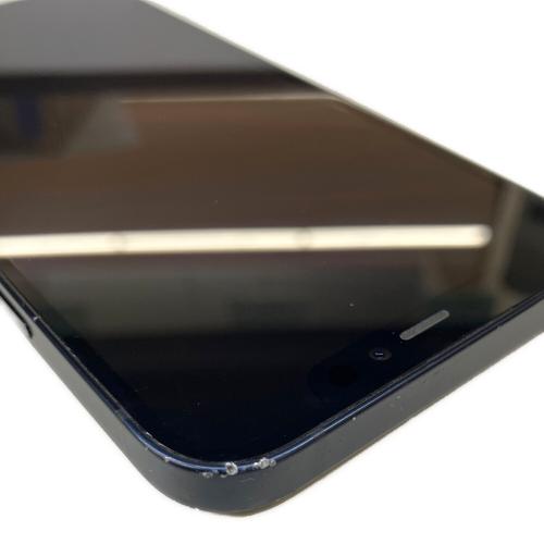Apple (アップル) iPhone12 MGHN3J/A