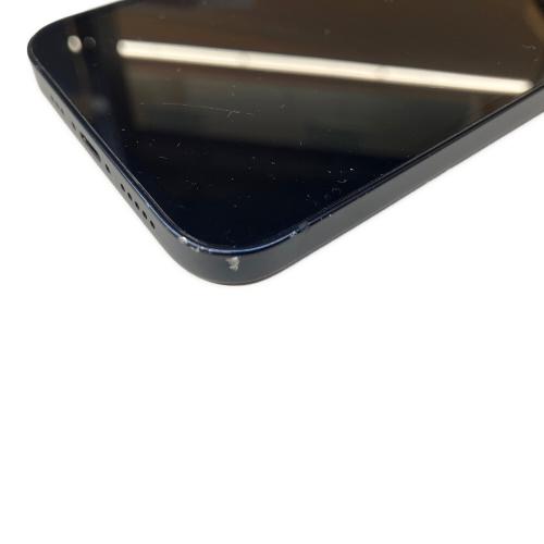 Apple (アップル) iPhone12 MGHN3J/A